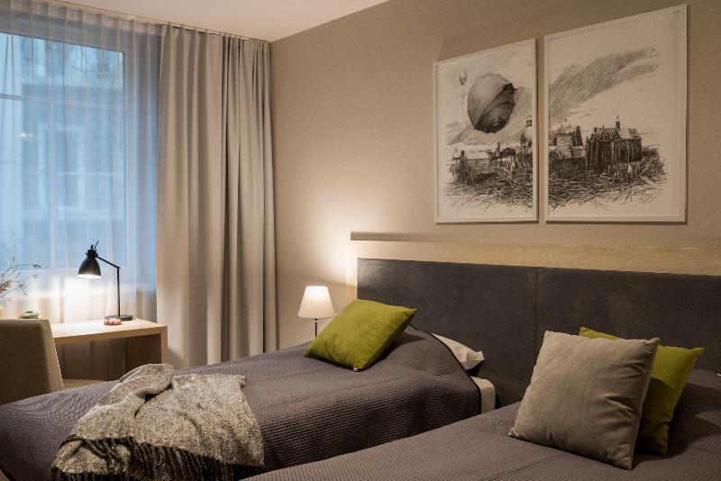 Belle Epoque Apartament Kraków