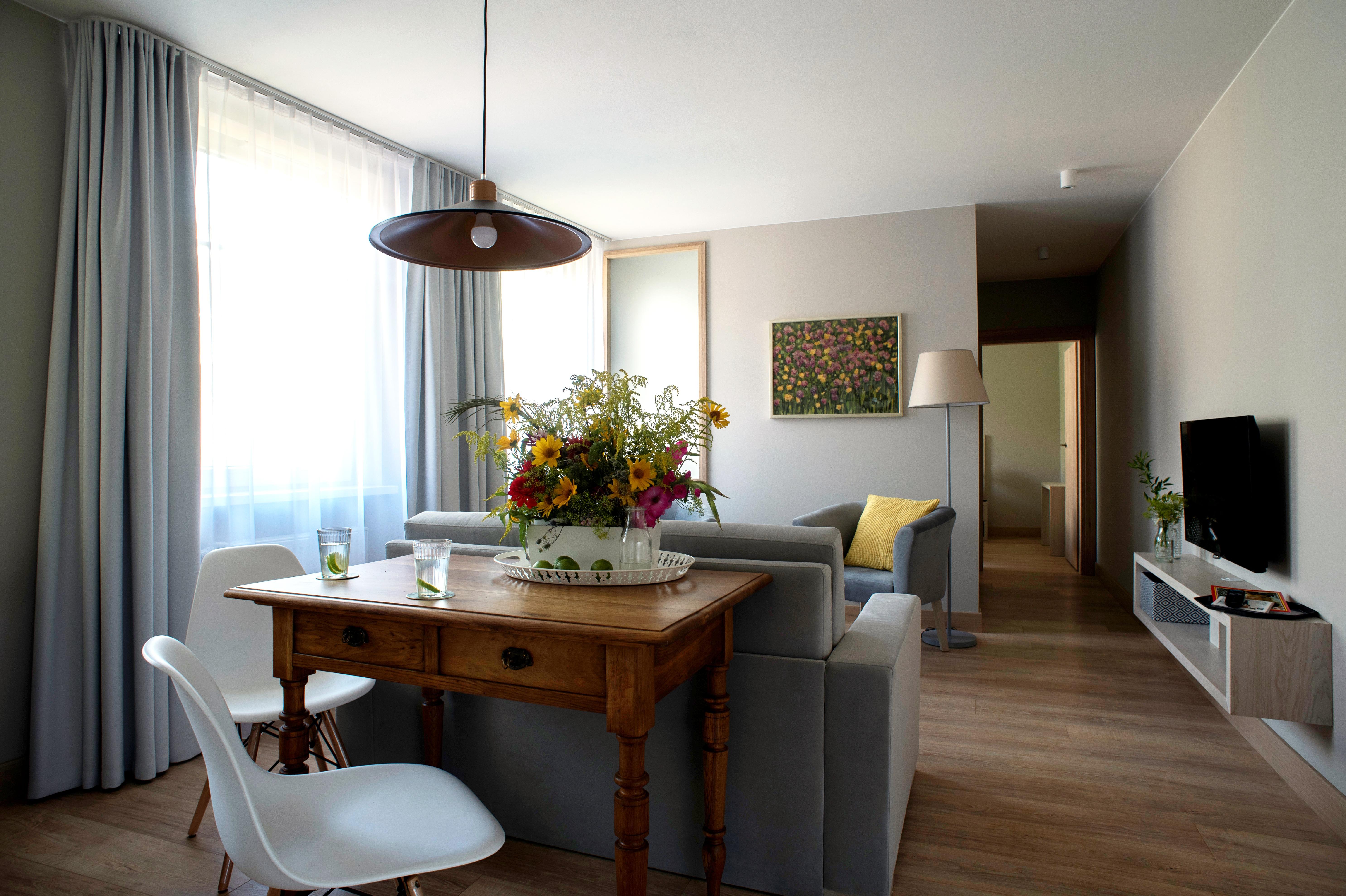 Belle Epoque Apartament Kraków