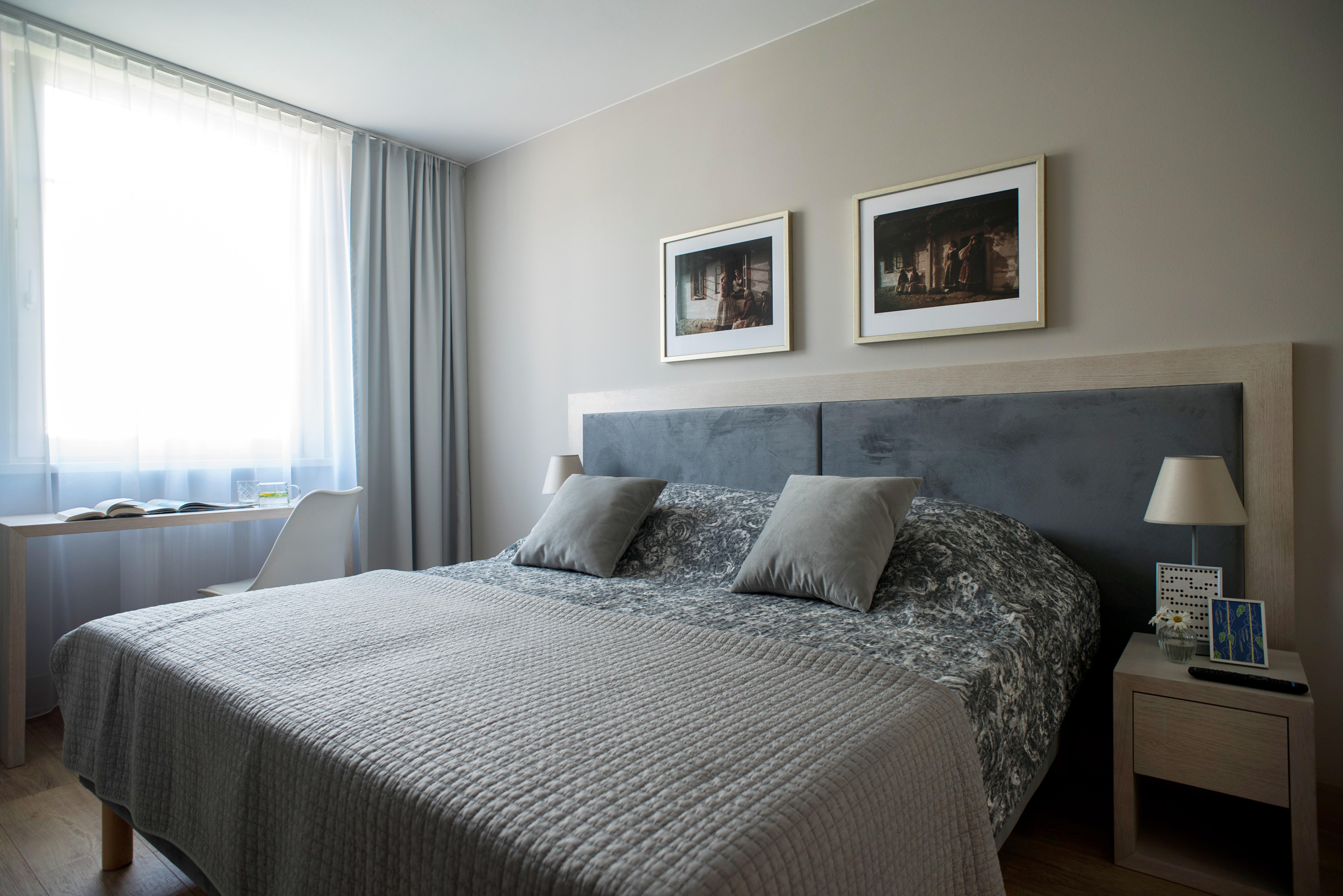 Belle Epoque Apartament Kraków