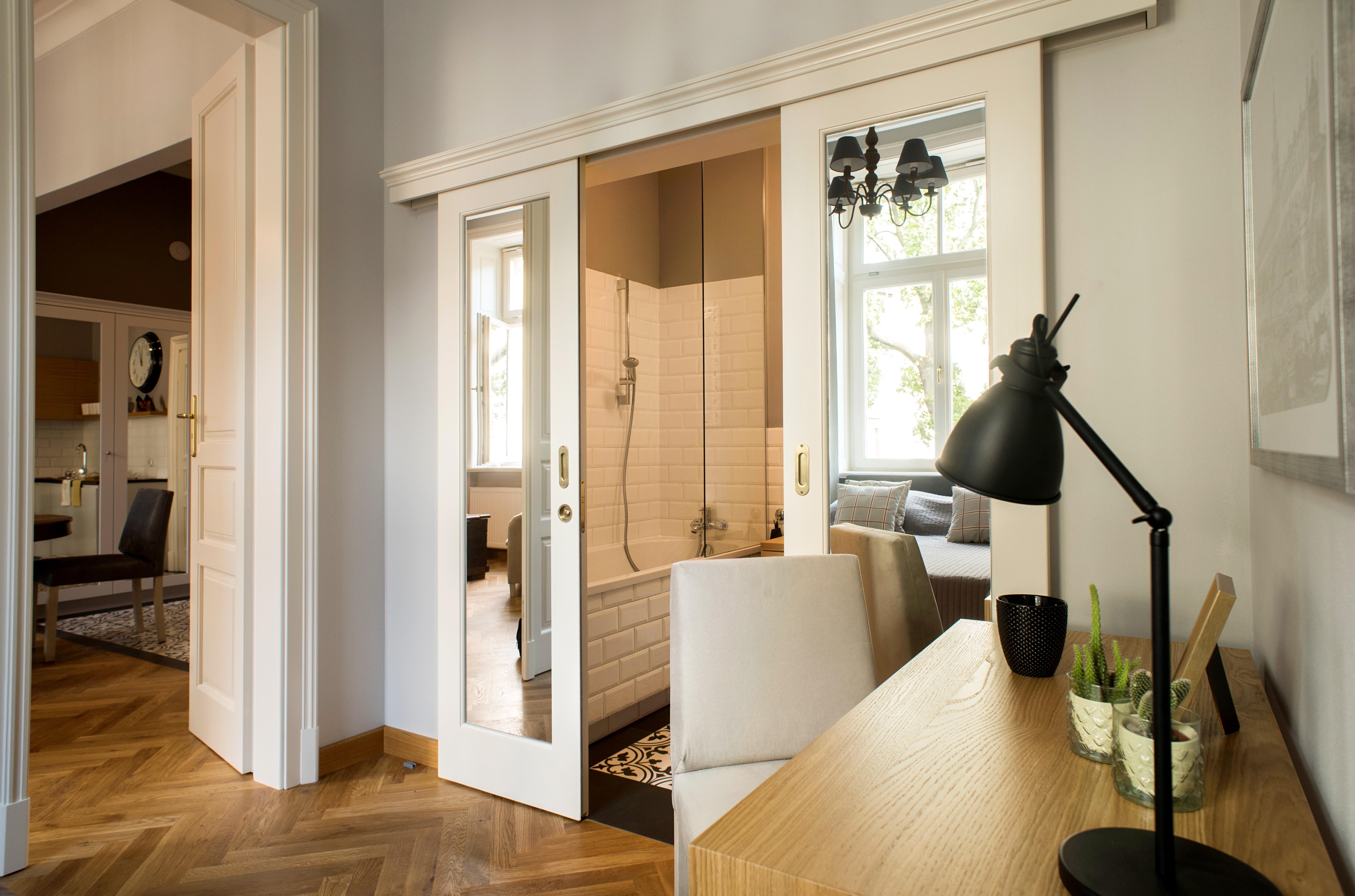 Belle Epoque Apartament Kraków