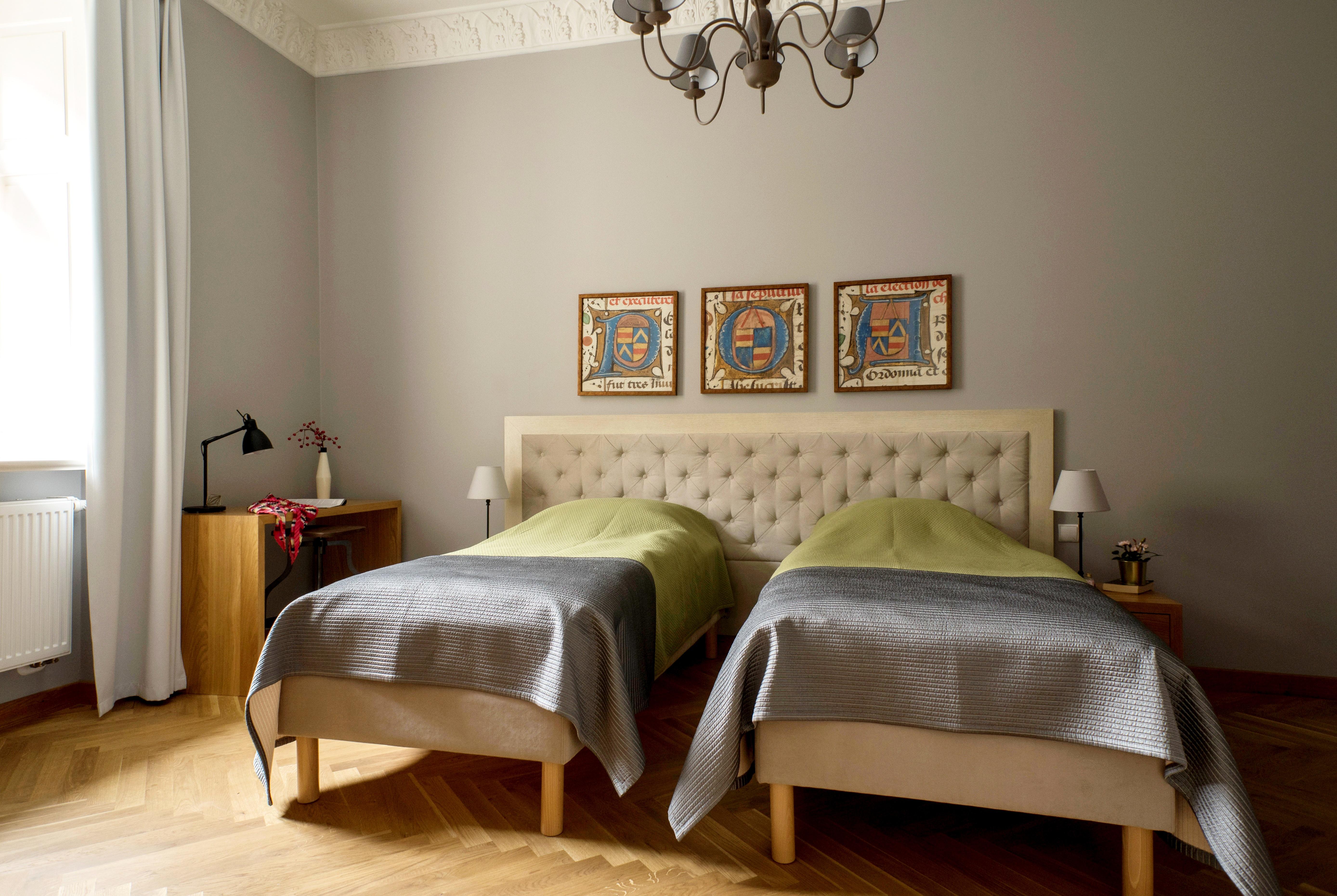 Belle Epoque Kraków