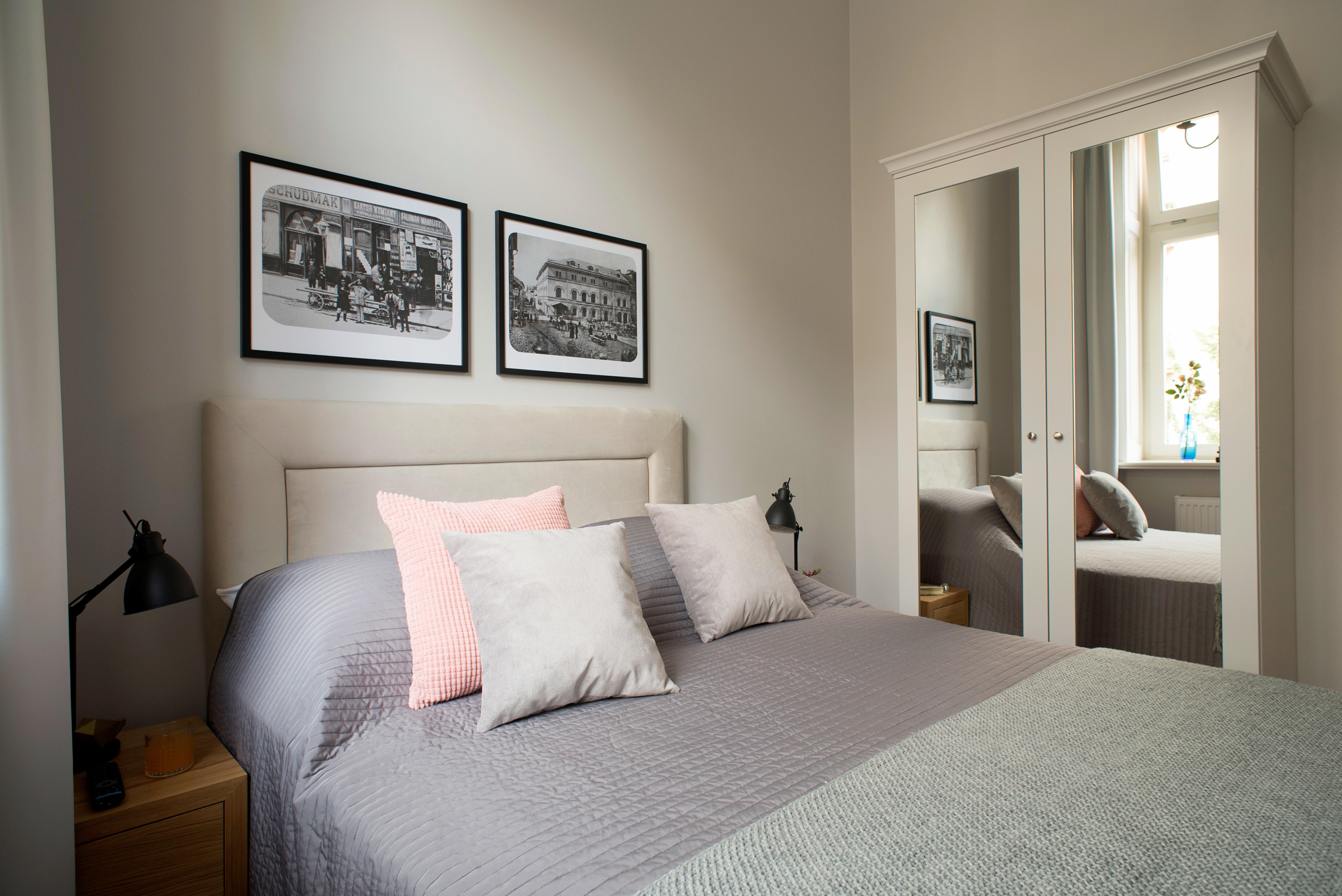 Belle Epoque Apartament Kraków